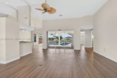 1414 NE 2nd, Cape Coral, FL 33909 - Photo 4