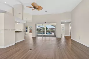 1414 NE 2nd, Cape Coral, FL 33909 - Photo 4