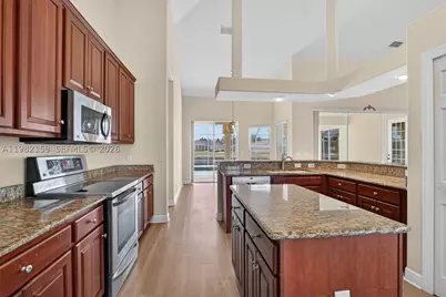 1414 NE 2nd, Cape Coral, FL 33909 - Photo 1