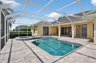 1414 NE 2nd, Cape Coral, FL 33909 - Photo 28