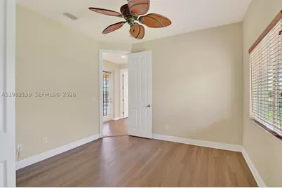 1414 NE 2nd, Cape Coral, FL 33909 - Photo 20