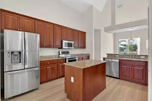 1414 NE 2nd, Cape Coral, FL 33909 - Photo 2