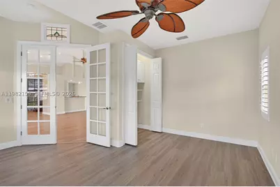 1414 NE 2nd, Cape Coral, FL 33909 - Photo 22