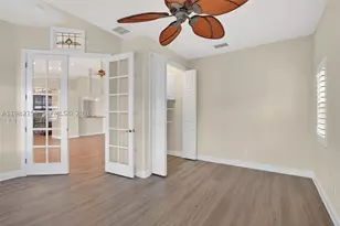 1414 NE 2nd, Cape Coral, FL 33909 - Photo 22