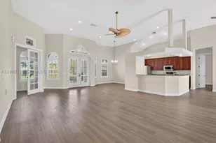 1414 NE 2nd, Cape Coral, FL 33909 - Photo 6