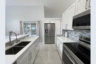 5544 NW 54th, Coconut Creek, FL 33073 - Photo 12