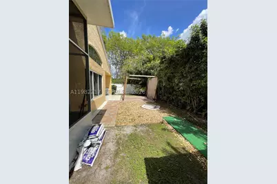 5544 NW 54th, Coconut Creek, FL 33073 - Photo 30