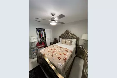5544 NW 54th, Coconut Creek, FL 33073 - Photo 16
