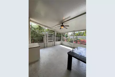 5544 NW 54th, Coconut Creek, FL 33073 - Photo 26