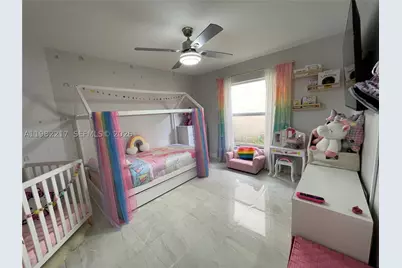 5544 NW 54th, Coconut Creek, FL 33073 - Photo 14