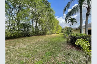 5544 NW 54th, Coconut Creek, FL 33073 - Photo 28