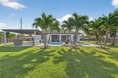 28004 SW 169th, Homestead, FL 33030 - Photo 42