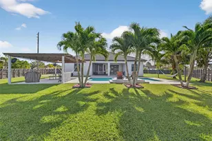 28004 SW 169th, Homestead, FL 33030 - Photo 42