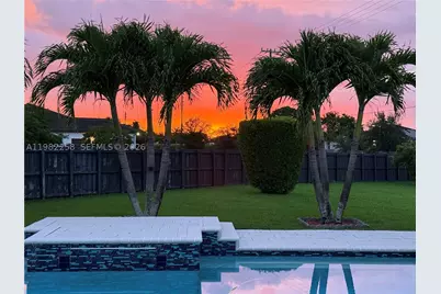 28004 SW 169th, Homestead, FL 33030 - Photo 34