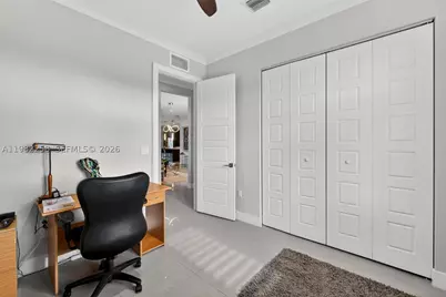 28004 SW 169th, Homestead, FL 33030 - Photo 62