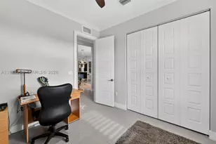28004 SW 169th, Homestead, FL 33030 - Photo 62