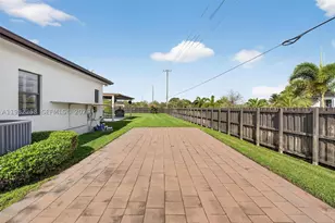 28004 SW 169th, Homestead, FL 33030 - Photo 38
