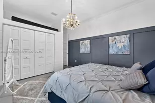 28004 SW 169th, Homestead, FL 33030 - Photo 54