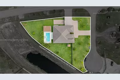 28004 SW 169th, Homestead, FL 33030 - Photo 64