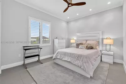 28004 SW 169th, Homestead, FL 33030 - Photo 58