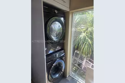 5812 NW 20th, Margate, FL 33063 - Photo 34