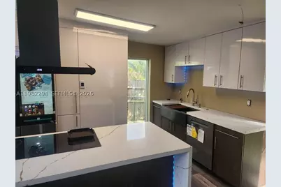 5812 NW 20th, Margate, FL 33063 - Photo 10