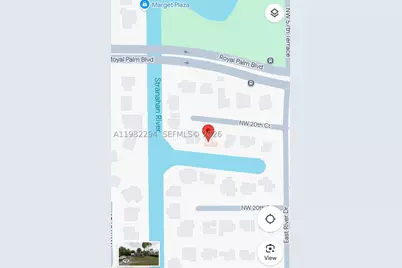 5812 NW 20th, Margate, FL 33063 - Photo 46