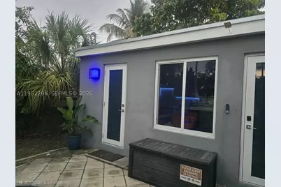 5812 NW 20th, Margate, FL 33063 - Photo 2