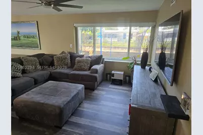 5812 NW 20th, Margate, FL 33063 - Photo 24