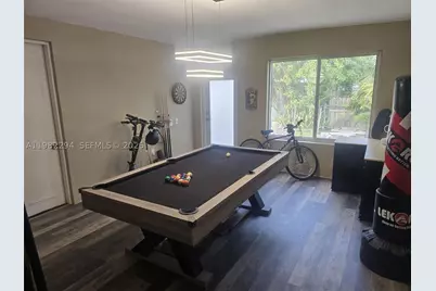 5812 NW 20th, Margate, FL 33063 - Photo 36