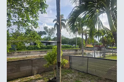 5812 NW 20th, Margate, FL 33063 - Photo 42