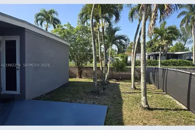 5812 NW 20th, Margate, FL 33063 - Photo 6