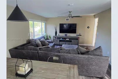 5812 NW 20th, Margate, FL 33063 - Photo 22