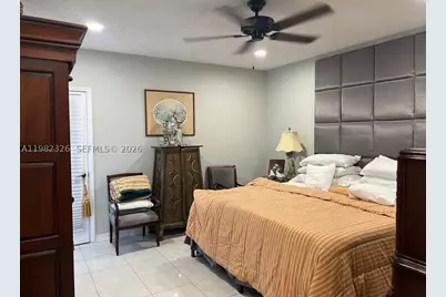2190 SW 22, Miami, FL 33145 - Photo 14