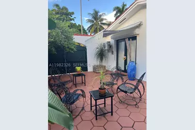 2190 SW 22, Miami, FL 33145 - Photo 8