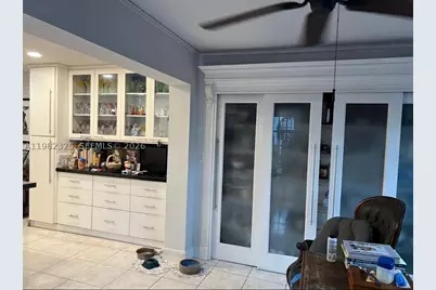 2190 SW 22, Miami, FL 33145 - Photo 24