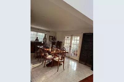 2190 SW 22, Miami, FL 33145 - Photo 6