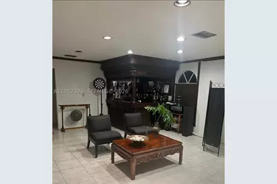 2190 SW 22, Miami, FL 33145 - Photo 36