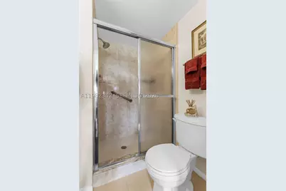 8950 Sunrise Lakes #309, Sunrise, FL 33322 - Photo 12