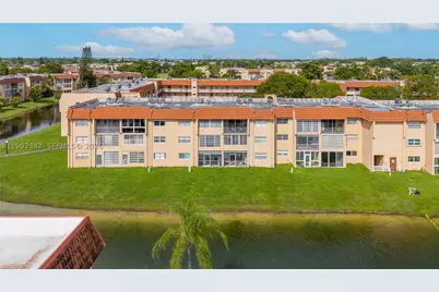 8950 Sunrise Lakes #309, Sunrise, FL 33322 - Photo 42