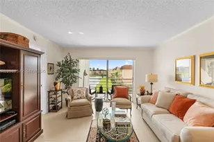 8950 Sunrise Lakes, Sunrise, FL 33322 - Photo 1