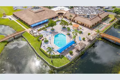 8950 Sunrise Lakes #309, Sunrise, FL 33322 - Photo 46