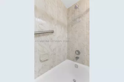 8950 Sunrise Lakes #309, Sunrise, FL 33322 - Photo 18