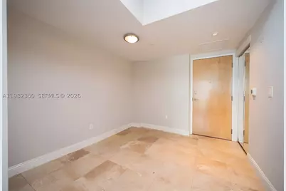 350 S Miami #1709, Miami, FL 33130 - Photo 6