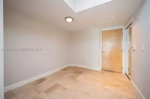 350 S Miami, Miami, FL 33130 - Photo 6