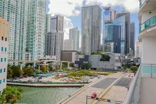350 S Miami, Miami, FL 33130 - Photo 34
