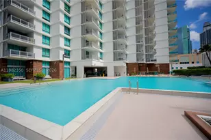 350 S Miami, Miami, FL 33130 - Photo 22