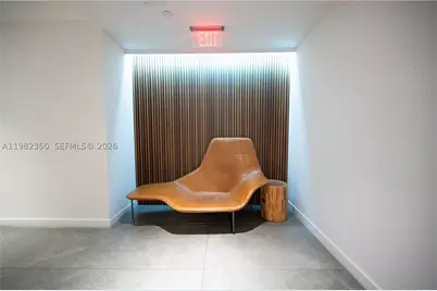 350 S Miami #1709, Miami, FL 33130 - Photo 46