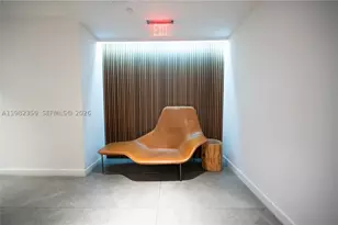 350 S Miami, Miami, FL 33130 - Photo 46