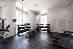 350 S Miami, Miami, FL 33130 - Photo 42